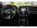 Crystal White Pearl Mica - CX-5 Grand Touring Photo No. 27