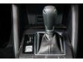Crystal White Pearl Mica - CX-5 Grand Touring Photo No. 30