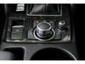 Crystal White Pearl Mica - CX-5 Grand Touring Photo No. 31