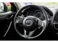 Crystal White Pearl Mica - CX-5 Grand Touring Photo No. 32