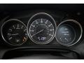 Crystal White Pearl Mica - CX-5 Grand Touring Photo No. 35