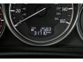 Crystal White Pearl Mica - CX-5 Grand Touring Photo No. 36