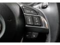 Crystal White Pearl Mica - CX-5 Grand Touring Photo No. 37