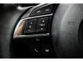 Crystal White Pearl Mica - CX-5 Grand Touring Photo No. 38