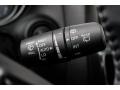 Crystal White Pearl Mica - CX-5 Grand Touring Photo No. 39
