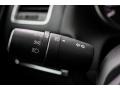 Crystal White Pearl Mica - CX-5 Grand Touring Photo No. 40