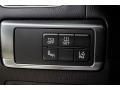 Crystal White Pearl Mica - CX-5 Grand Touring Photo No. 41