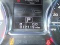 2017 Crystal Black Silica Subaru Forester 2.5i Touring  photo #29