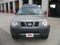 Desert Stone - Xterra X 4x4 Photo No. 2