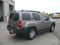 Desert Stone - Xterra X 4x4 Photo No. 6