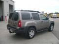 2008 Desert Stone Nissan Xterra X 4x4  photo #6