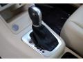 Pacific Blue Metallic - Tiguan S Photo No. 14