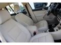 Pacific Blue Metallic - Tiguan S Photo No. 18