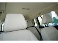 Pacific Blue Metallic - Tiguan S Photo No. 19
