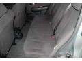 2008 Magnetic Gray Nissan Versa 1.8 S Hatchback  photo #12