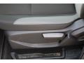 Ingot Silver Metallic - Escape S Photo No. 12