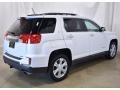Summit White - Terrain SLT AWD Photo No. 2