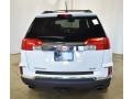Summit White - Terrain SLT AWD Photo No. 3