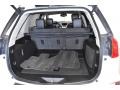 Summit White - Terrain SLT AWD Photo No. 10