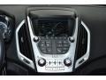 Summit White - Terrain SLT AWD Photo No. 13