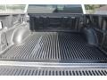 Ingot Silver - F150 XLT SuperCrew Photo No. 22