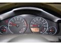 2008 Radiant Silver Nissan Frontier LE Crew Cab  photo #28
