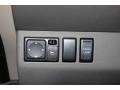 Radiant Silver - Frontier LE Crew Cab Photo No. 29
