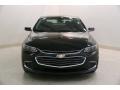 Mosaic Black Metallic - Malibu LT Photo No. 2