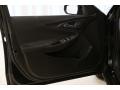 Mosaic Black Metallic - Malibu LT Photo No. 4