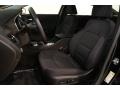 Mosaic Black Metallic - Malibu LT Photo No. 5