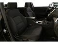 Mosaic Black Metallic - Malibu LT Photo No. 15