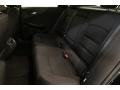 Mosaic Black Metallic - Malibu LT Photo No. 17
