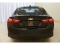 Mosaic Black Metallic - Malibu LT Photo No. 18