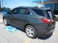 Nightfall Gray Metallic - Equinox Premier Photo No. 5
