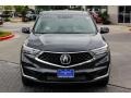 Gunmetal Metallic - RDX AWD Photo No. 2