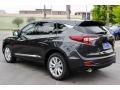 Gunmetal Metallic - RDX AWD Photo No. 5