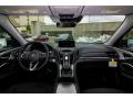 Gunmetal Metallic - RDX AWD Photo No. 9