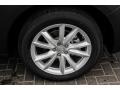 Gunmetal Metallic - RDX AWD Photo No. 11