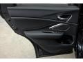 2020 Gunmetal Metallic Acura RDX AWD  photo #17