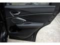 Gunmetal Metallic - RDX AWD Photo No. 20