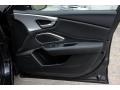 Gunmetal Metallic - RDX AWD Photo No. 22