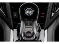 2020 Gunmetal Metallic Acura RDX AWD  photo #28