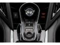 Gunmetal Metallic - RDX AWD Photo No. 28