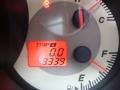 True Red - MAZDA3 i Touring Sedan Photo No. 35