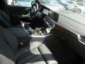 2019 Arctic Grey Metallic BMW X5 xDrive40i  photo #3