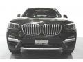2019 Dark Olive Metallic BMW X3 xDrive30i  photo #7