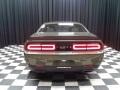 F8 Green - Challenger R/T Scat Pack Widebody Photo No. 7