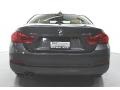Mineral Grey Metallic - 4 Series 430i xDrive Coupe Photo No. 3