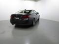 Mineral Grey Metallic - 4 Series 430i xDrive Coupe Photo No. 4