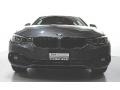 Mineral Grey Metallic - 4 Series 430i xDrive Coupe Photo No. 5